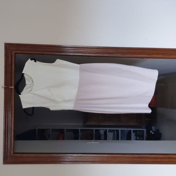 Ted Baker dress size 3 - Picture 1 of 3